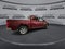 2017 RAM 1500 Crew Cab Big Horn Pickup 4D 5 1/2 ft