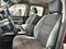 2017 RAM 1500 Crew Cab Big Horn Pickup 4D 5 1/2 ft