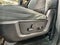 2017 RAM 1500 Crew Cab Big Horn Pickup 4D 5 1/2 ft