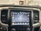 2017 RAM 1500 Crew Cab Big Horn Pickup 4D 5 1/2 ft