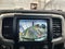 2017 RAM 1500 Crew Cab Big Horn Pickup 4D 5 1/2 ft