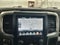 2017 RAM 1500 Crew Cab Big Horn Pickup 4D 5 1/2 ft