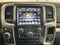 2017 RAM 1500 Crew Cab Big Horn Pickup 4D 5 1/2 ft