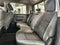 2017 RAM 1500 Crew Cab Big Horn Pickup 4D 5 1/2 ft