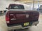 2017 RAM 1500 Crew Cab Big Horn Pickup 4D 5 1/2 ft