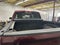 2017 RAM 1500 Crew Cab Big Horn Pickup 4D 5 1/2 ft