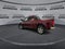 2017 RAM 1500 Crew Cab Big Horn Pickup 4D 5 1/2 ft