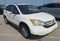 2010 Honda CR-V EX Sport Utility 4D
