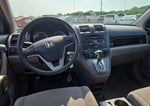 2010 Honda CR-V EX Sport Utility 4D