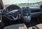 2010 Honda CR-V EX Sport Utility 4D