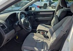 2010 Honda CR-V EX Sport Utility 4D