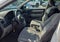 2010 Honda CR-V EX Sport Utility 4D