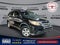 2014 Honda CR-V LX Sport Utility 4D