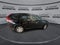 2014 Honda CR-V LX Sport Utility 4D