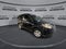 2014 Honda CR-V LX Sport Utility 4D