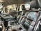 2014 Honda CR-V LX Sport Utility 4D