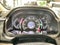 2014 Honda CR-V LX Sport Utility 4D