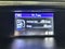 2014 Honda CR-V LX Sport Utility 4D