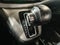 2014 Honda CR-V LX Sport Utility 4D