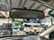 2014 Honda CR-V LX Sport Utility 4D