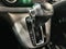 2014 Honda CR-V LX Sport Utility 4D
