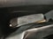 2014 Honda CR-V LX Sport Utility 4D