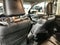 2014 Honda CR-V LX Sport Utility 4D