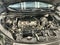 2014 Honda CR-V LX Sport Utility 4D