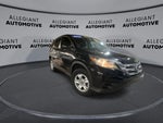 2014 Honda CR-V LX Sport Utility 4D