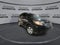 2014 Honda CR-V LX Sport Utility 4D
