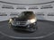 2014 Honda CR-V LX Sport Utility 4D