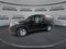 2014 Honda CR-V LX Sport Utility 4D