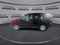 2014 Honda CR-V LX Sport Utility 4D