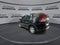 2014 Honda CR-V LX Sport Utility 4D
