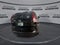 2014 Honda CR-V LX Sport Utility 4D