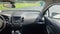 2017 Chevrolet Cruze LT Hatchback 4D