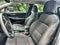 2017 Chevrolet Cruze LT Hatchback 4D
