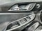 2017 Chevrolet Cruze LT Hatchback 4D