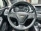 2017 Chevrolet Cruze LT Hatchback 4D