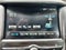 2017 Chevrolet Cruze LT Hatchback 4D