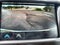 2017 Chevrolet Cruze LT Hatchback 4D