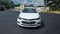 2017 Chevrolet Cruze LT Hatchback 4D