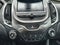 2017 Chevrolet Cruze LT Hatchback 4D