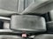 2017 Chevrolet Cruze LT Hatchback 4D