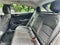 2017 Chevrolet Cruze LT Hatchback 4D
