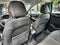 2017 Chevrolet Cruze LT Hatchback 4D