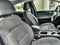 2017 Chevrolet Cruze LT Hatchback 4D