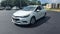 2017 Chevrolet Cruze LT Hatchback 4D