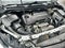2017 Chevrolet Cruze LT Hatchback 4D