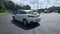 2017 Chevrolet Cruze LT Hatchback 4D
